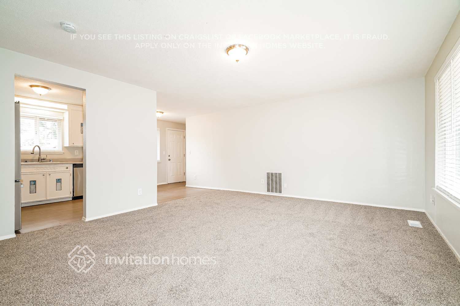 Building Photo - 9710 Patterson St S