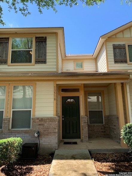 Primary Photo - 13518 Bristow Dawn