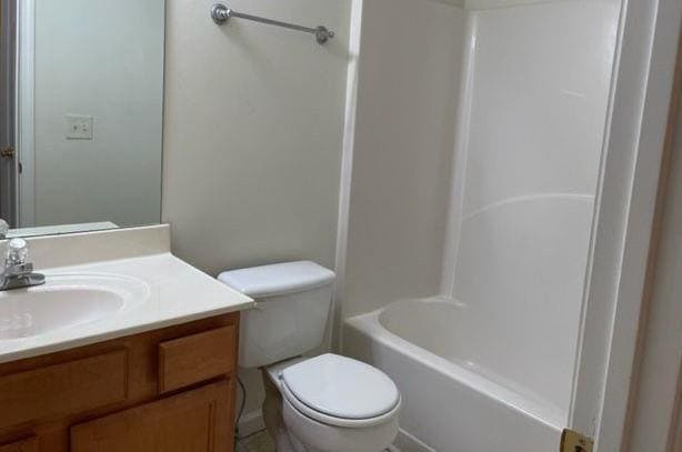 Building Photo - 3884 Dandridge Way NW