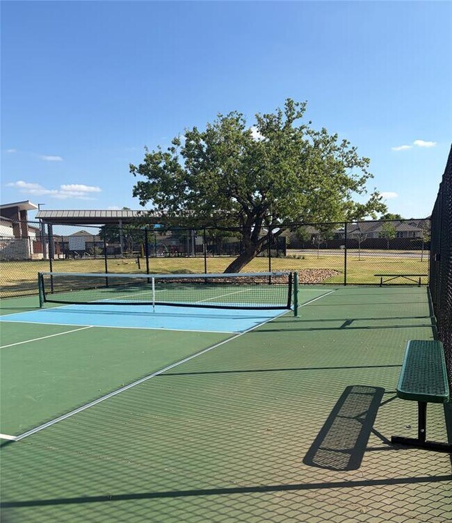 Building Photo - 193 Slenderleaf Dr