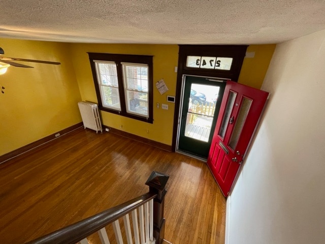 Building Photo - 2743 4th St NE