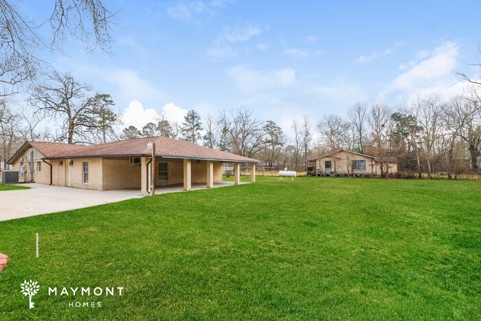 Building Photo - 23542 Laura Ln