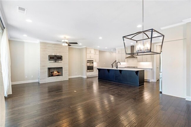 Building Photo - 150 Martin Run