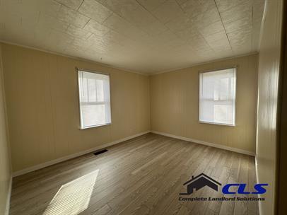 Building Photo - 1030 N 14th St