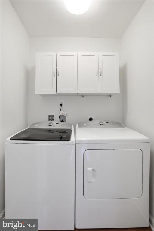 Building Photo - 166 Trout Lily Dr