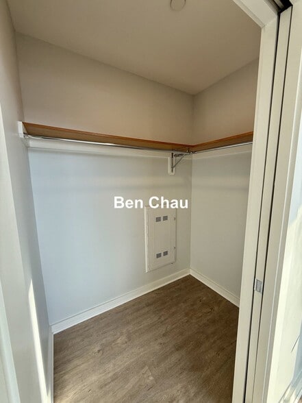 Building Photo - 14 Ward St