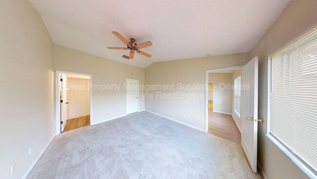 Building Photo - 1016 Soldier Creek Ct