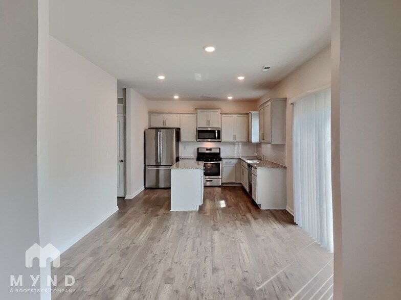 Building Photo - 127 Neill Estate Ln