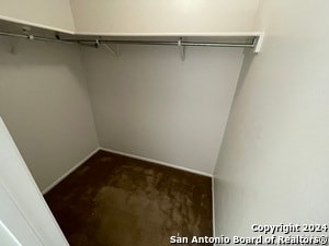 Building Photo - 9235 Ridge Post