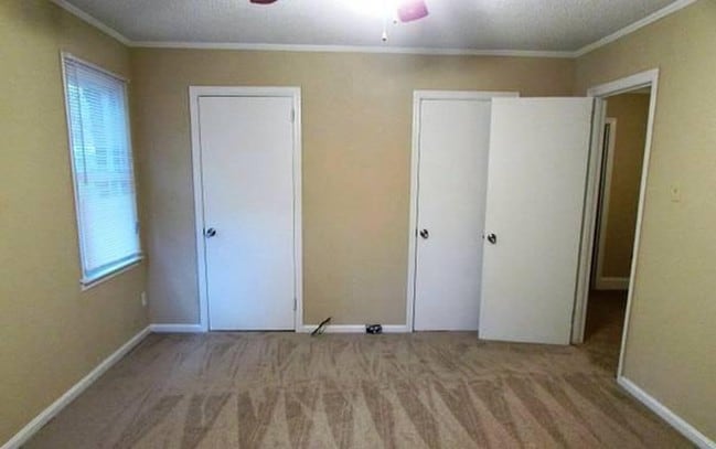 Building Photo - 1539 Morningside Rd