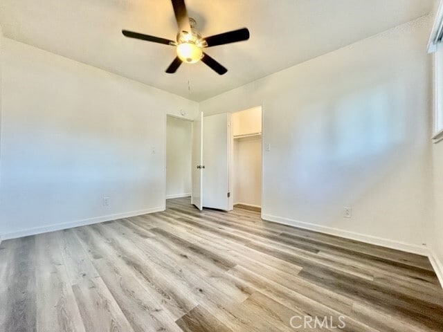 Building Photo - 1807 W Sumac Ln