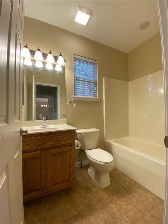 Building Photo - 23 Morvan Dr