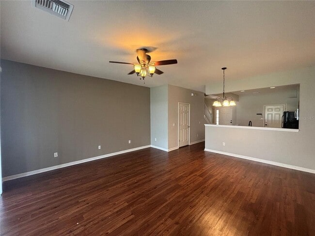 Building Photo - 4135 SW 51st Cir