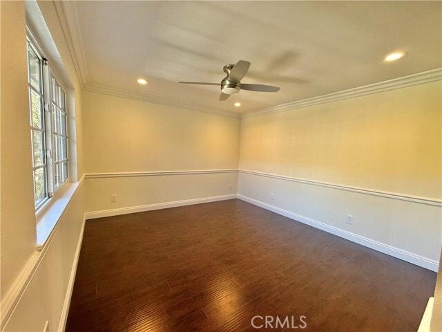 Building Photo - 19624 Crystal Hills Dr