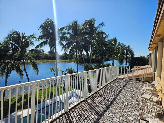 Building Photo - 17468 SW 36th St