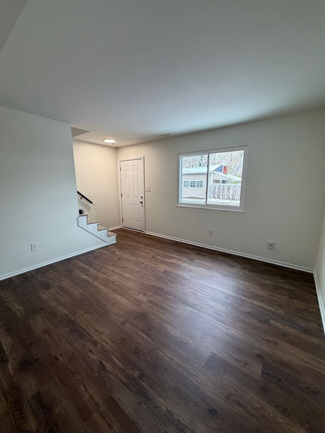 Building Photo - 1530 Genessee Ave