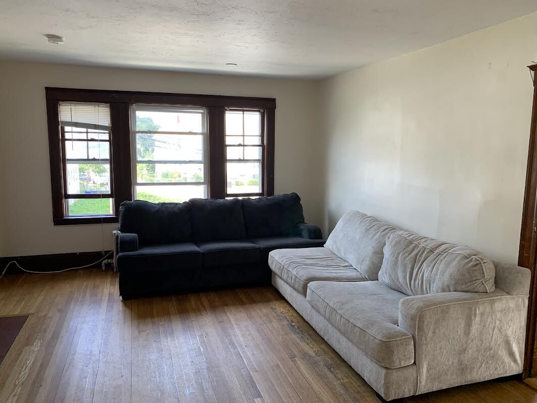 Building Photo - 26 Foster St