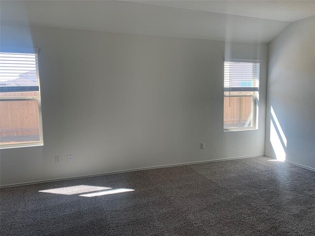 Building Photo - 21504 Quick Fox Dr