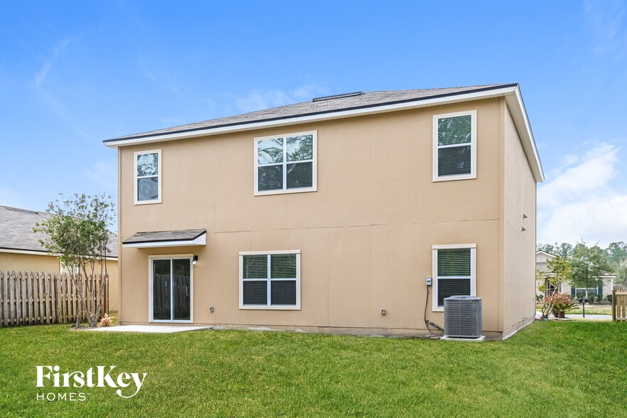 Building Photo - 65081 Lagoon Forest Dr