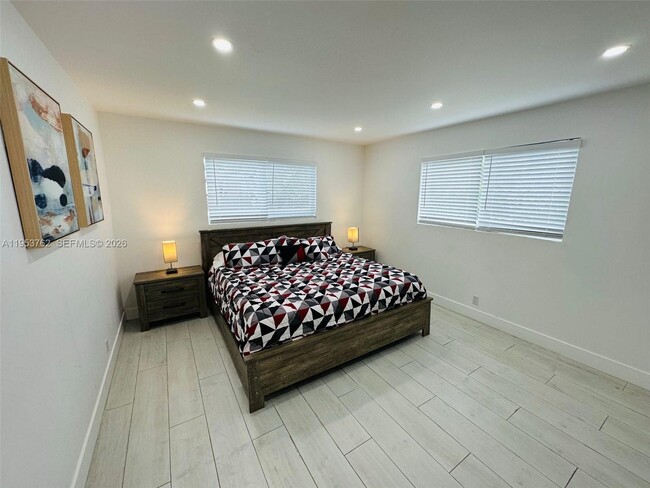 Building Photo - 2802 Jackson St