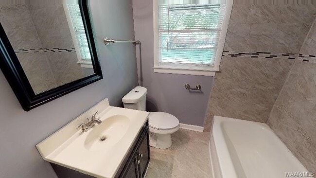 Building Photo - 1170 Josephine Ave