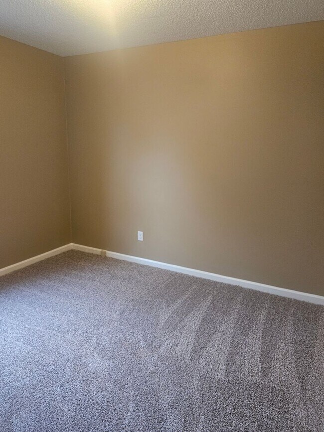 Building Photo - Available now