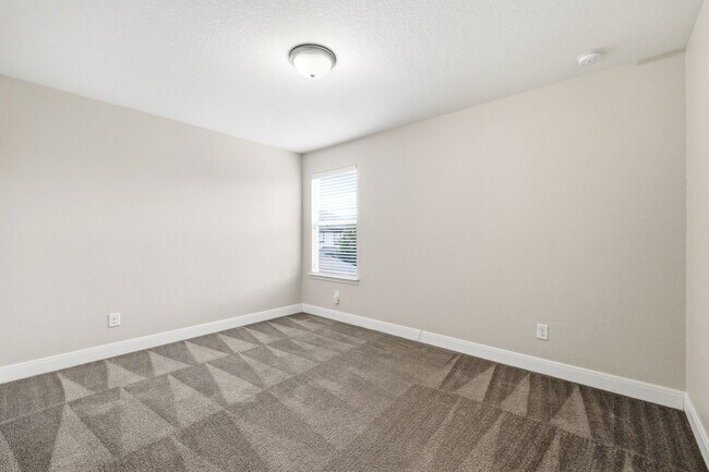 Building Photo - 9914 Boxer Creek