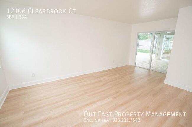 Building Photo - 12106 Clearbrook Ct