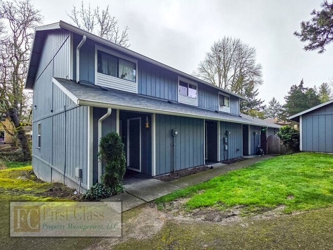 Building Photo - 19465 NW Mahama Pl