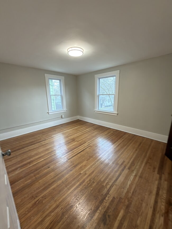 Building Photo - 108 Wetmore Park