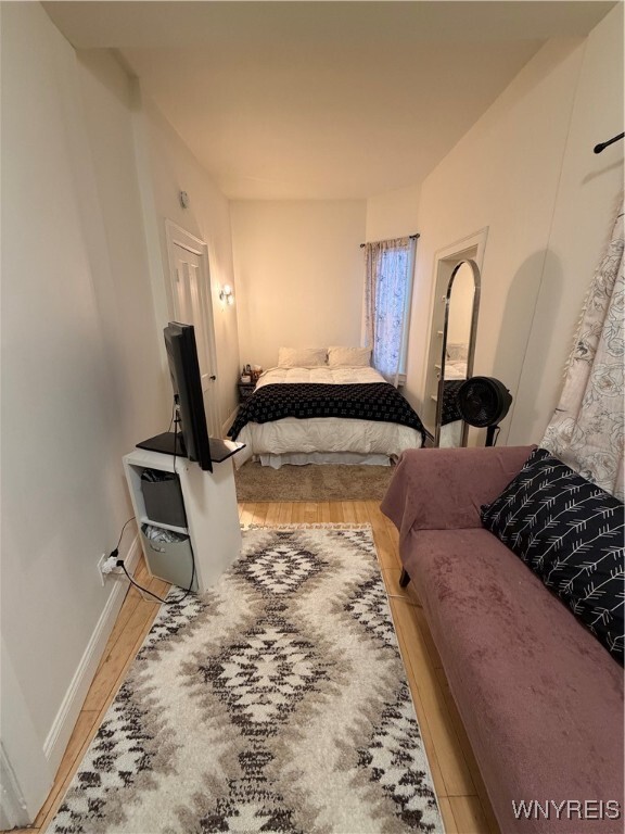 Building Photo - 286 Ashland Ave