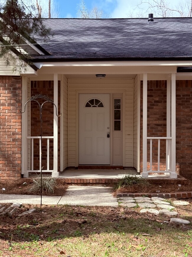 Building Photo - 2624 Augustine Creek Trce