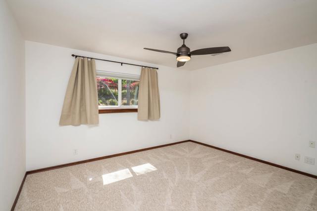 Building Photo - 1210 Cypress Dr