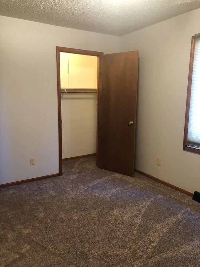 Building Photo - You’re here. You’re home. You’re happy.