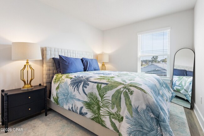 Building Photo - 205 Palmeras Marinas Ln