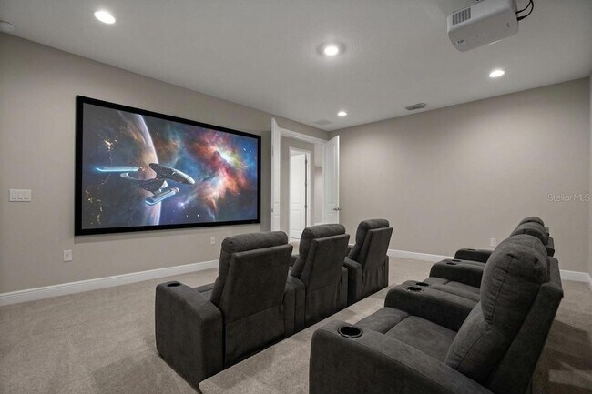 Building Photo - 4446 Renly Ln