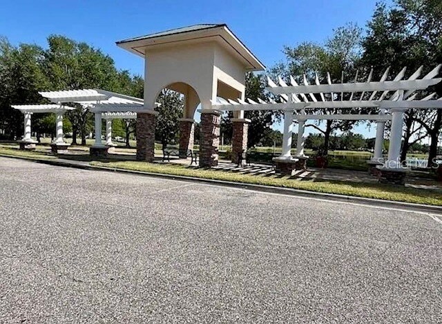 Building Photo - 11434 Jasper Kay Ter