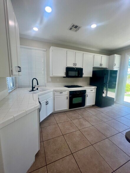 Building Photo - 11759 Ramsdell Ct