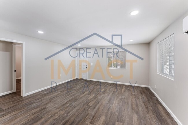 Building Photo - 2506 Legion Dr