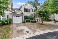 Building Photo - Beautiful 2-Bedroom, 2.5-Bath condo for Rent in Virginia Beach