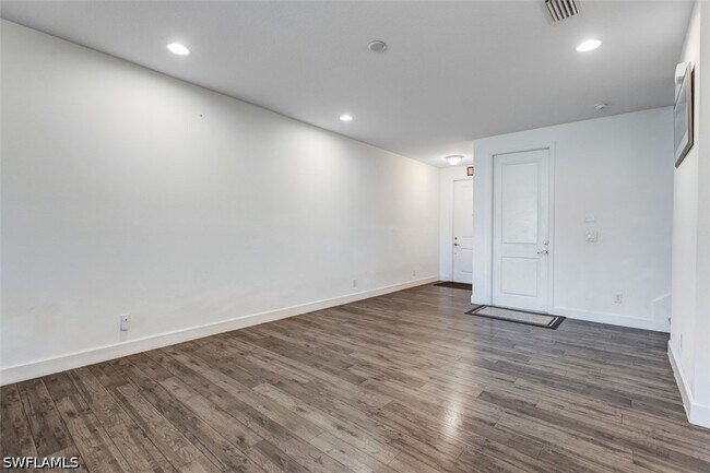 Building Photo - 26483 Bonita Fairways Blvd