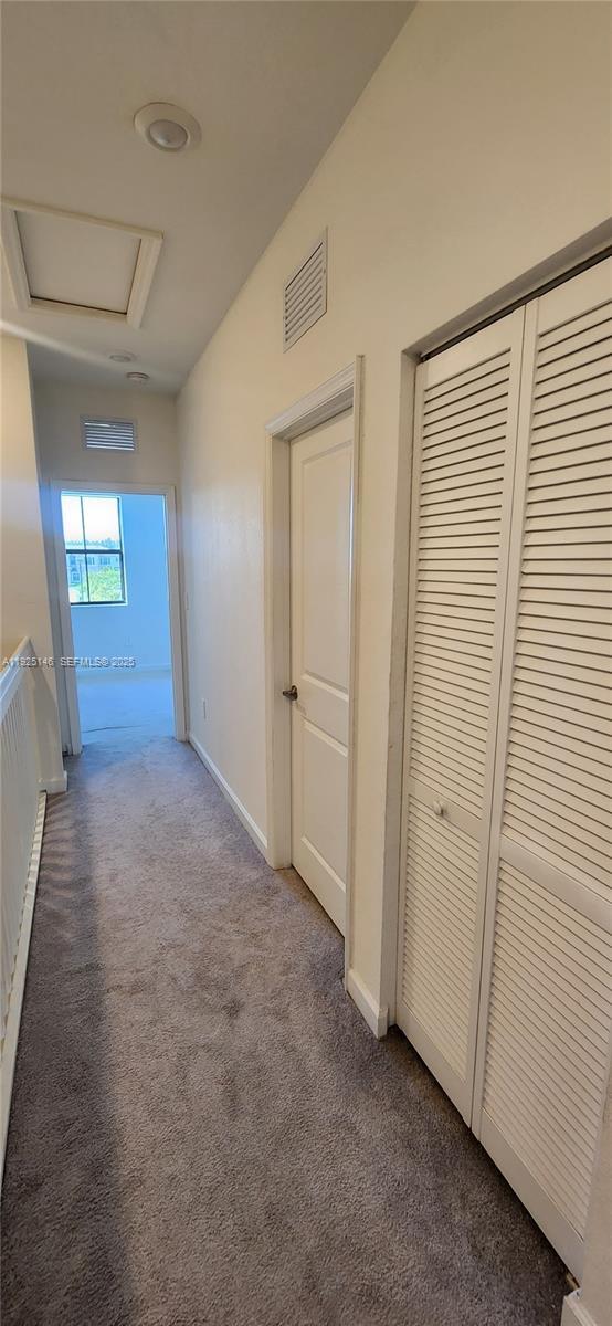 Building Photo - 13265 SW 286th Terrace