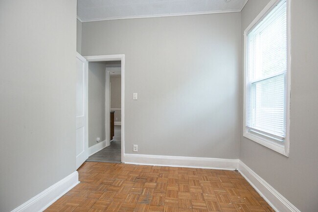 Building Photo - 13233 Carrington Ave