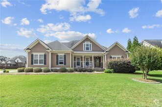 Building Photo - 3048 Southridge Ct
