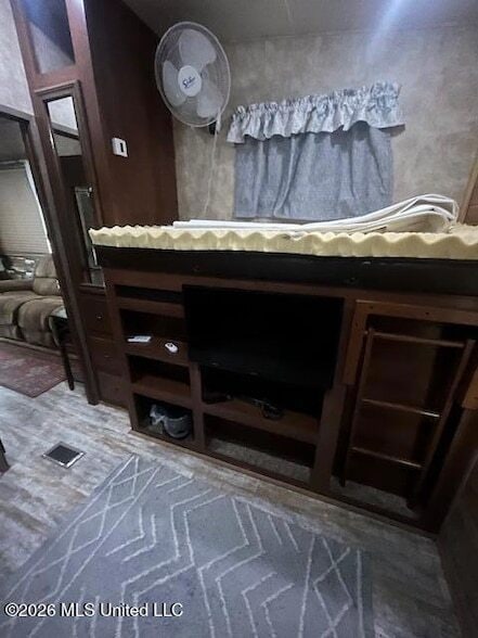 Building Photo - 218 Lawrence Reid Rd