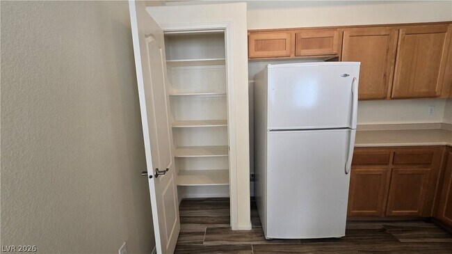 Building Photo - 8985 S Durango Dr