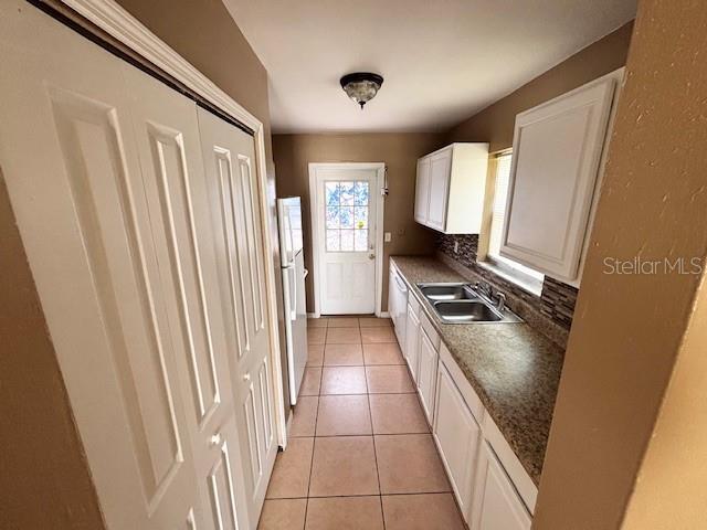 Building Photo - 1509 Daroca Dr