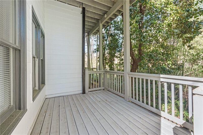 Building Photo - 2313 Attaway Walk