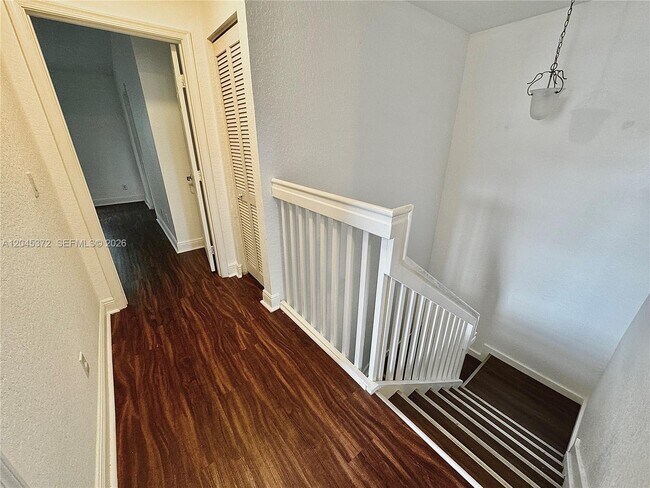 Building Photo - 9763 Darlington Pl