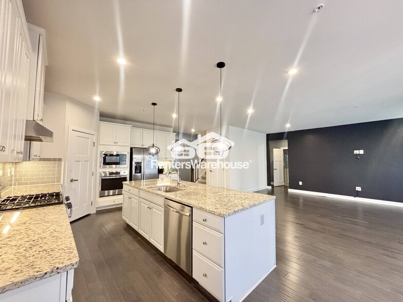 Building Photo - 2471 Vineyard Spgs Wy